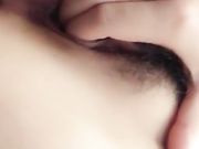 童颜巨乳的G贝丰满美女扣穴摸奶诱惑裸聊