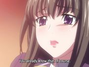 びきゃく せいど かいちょう あい