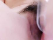 極品美女主播各種誘惑尺度大秀