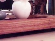 水下口交啪啪 极品身材 圆挺爆乳