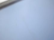 潜入妇幼保健医院偷拍来看病的各式美女