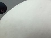 初撮り素人娘 !で3連続中出感じぎる美乳