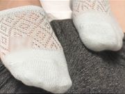 干妹妹是用来干的无套直接爆操差点内射