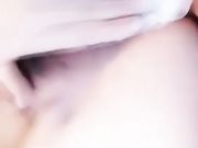 赌博输光家产改行真想咬一口她的性感大乳蒂