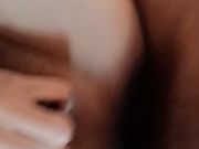 比女人还美的伪娘与直男的深入浅出