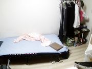 看大爷的舔逼的姿势年轻肯定是个老司机