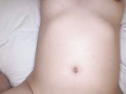 人妻拘束プレブ 電マの総攻撃に悶絶