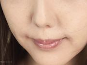 恥さらし ぶっかけ 小沢アリス