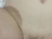 漂亮爆乳一顿抽插小骚货浪荡淫叫太销魂