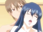 美熟母後編モデルコレクション