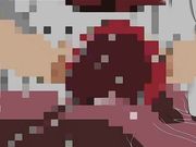 美熟母前編モデルコレクション