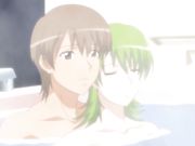 美熟母前編モデルコレクション