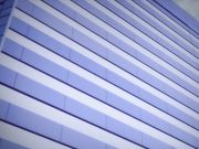 俺が彼女 を す わけ