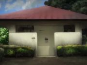 俺が彼女 を す わけ