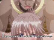 ライターエピソードはなすが