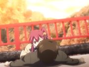 カゃけいアナザー エピソード