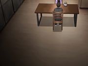 カゃけいアナザー エピソード