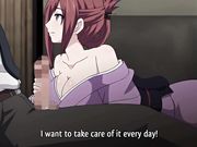 カゃけいアナザー エピソード