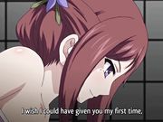 カゃけいアナザー エピソード