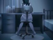 放課後 の 優等生ほうかご