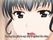 なり中出しOKナリゾート志摩