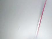 双飞情趣骚女来看看是不是假射精