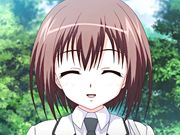 さいみん がくえん催眠学園