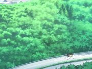 夜けの夜明けのレイプ強姦