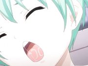 チェリーとギャルプレゼ