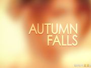 性感的上司用吮吸来爱我