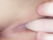 网红嫩妹粉嫩白虎美穴情趣诱惑