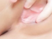 极品嫩逼粉肉一线天嫩逼超诱惑