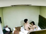 女友来电话了假扮电话信号不好