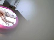 造爱解渴翻过来调过去变换着体位