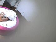 造爱解渴翻过来调过去变换着体位