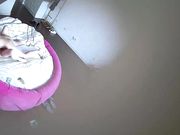 造爱解渴翻过来调过去变换着体位