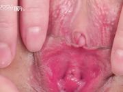 小穴图鉴有賀ゆあマンコ図鑑