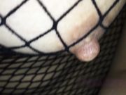 性感女白领握着大屌爱不释手