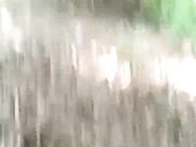 既然如此我们就大干三百回合吧