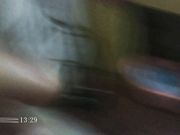 找快活挑个成熟的边看片边干