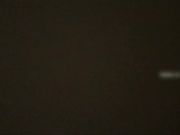 约操灰丝骚货秘书玩捆绑