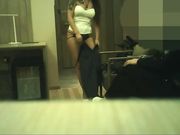 约操极品网红爆乳身材甜蜜口技