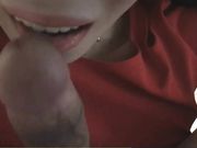 车上就被挑逗的脱掉内裤