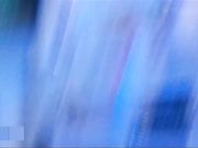 白皙少婦外出偷情被肏趴下