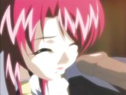 深窓の隷嬢達憂肛虐のメス奴隷