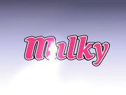 肉嫁 高柳家の人々性獄の屋敷