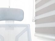 风骚美女跳蛋自慰直播喷水