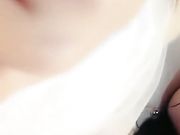 氣質大學美女酥酥兼職主播扣穴手淫