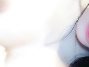 氣質大學美女酥酥兼職主播扣穴手淫