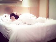 潇洒挥金约炮美女销魂吃屌